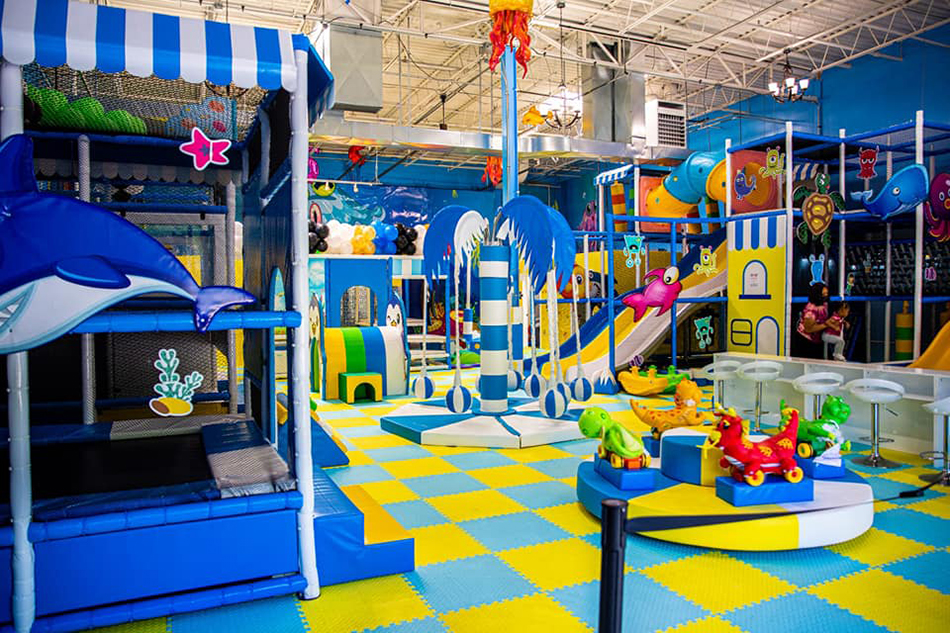 BJ-B1609 pg 3 ? | Bluejayset Playground Heaven