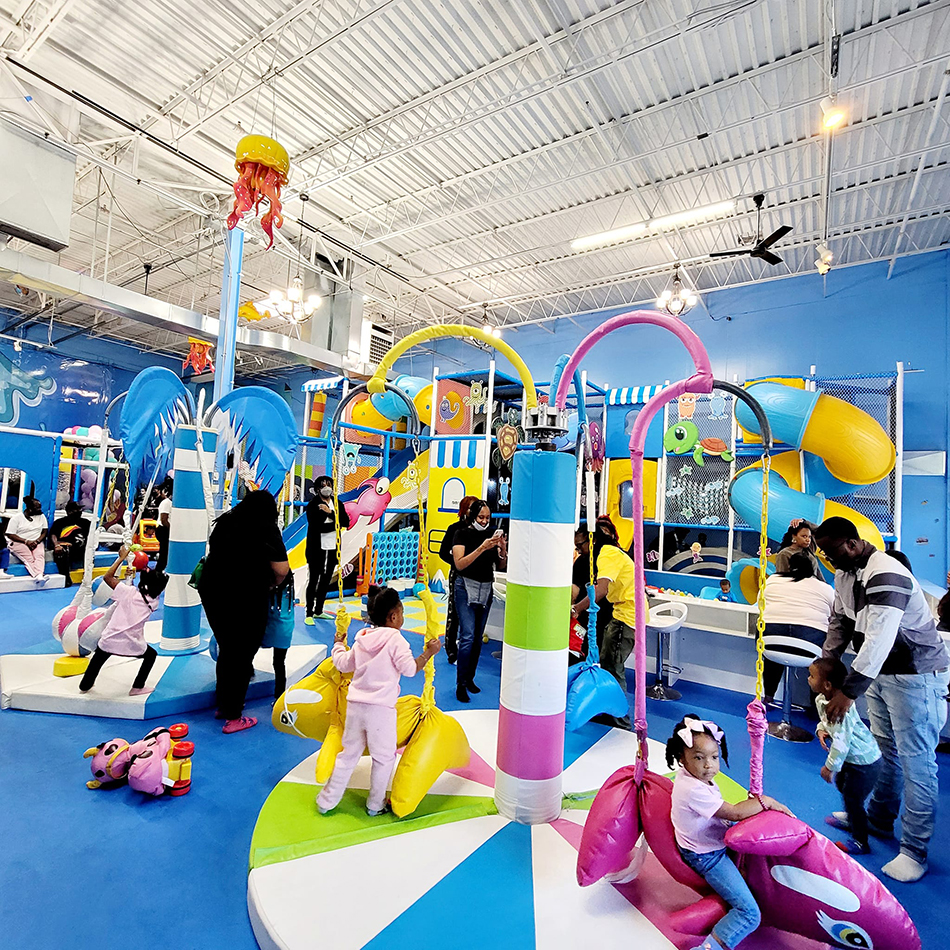 BJ-B1609 pg 4 ? | Bluejayset Playground Heaven