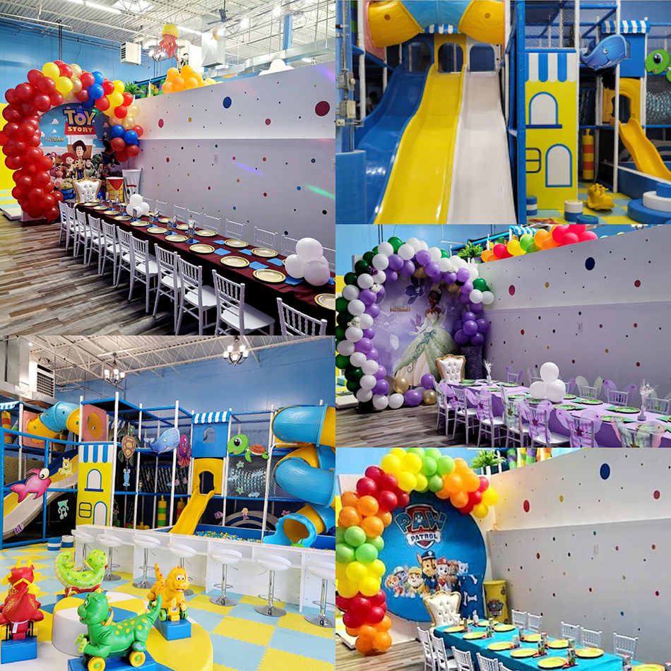 BJ-B1609 pg 13 ? | Bluejayset Playground Heaven