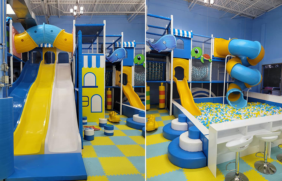 BJ-B1609 pg 14 ? | Bluejayset Playground Heaven