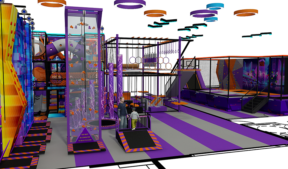 BJ-B1610 pg 8 ? | Bluejayset Playground Heaven