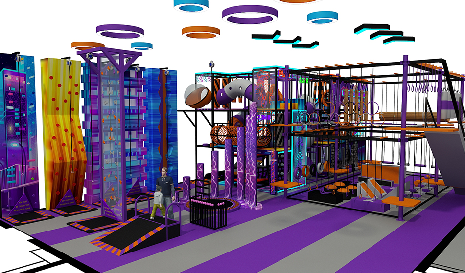 BJ-B1610 pg 9 ? | Bluejayset Playground Heaven