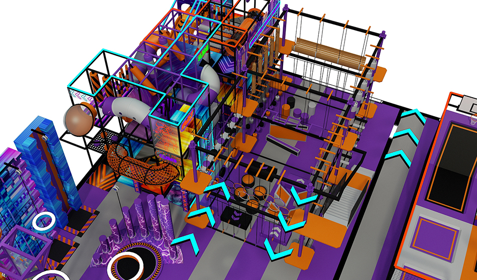 BJ-B1610 pg 10 ? | Bluejayset Playground Heaven