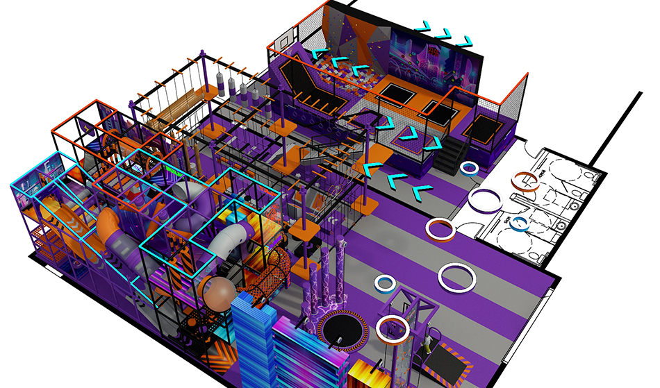 BJ-B1610 pg 11 ? | Bluejayset Playground Heaven