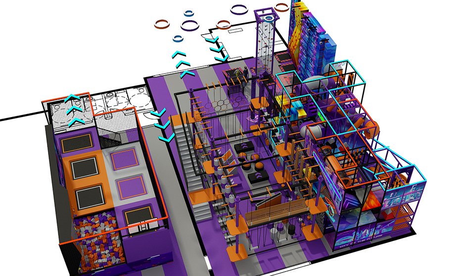 BJ-B1610 pg 12 ? | Bluejayset Playground Heaven