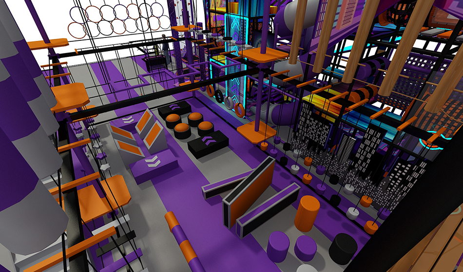 BJ-B1610 pg 13 ? | Bluejayset Playground Heaven