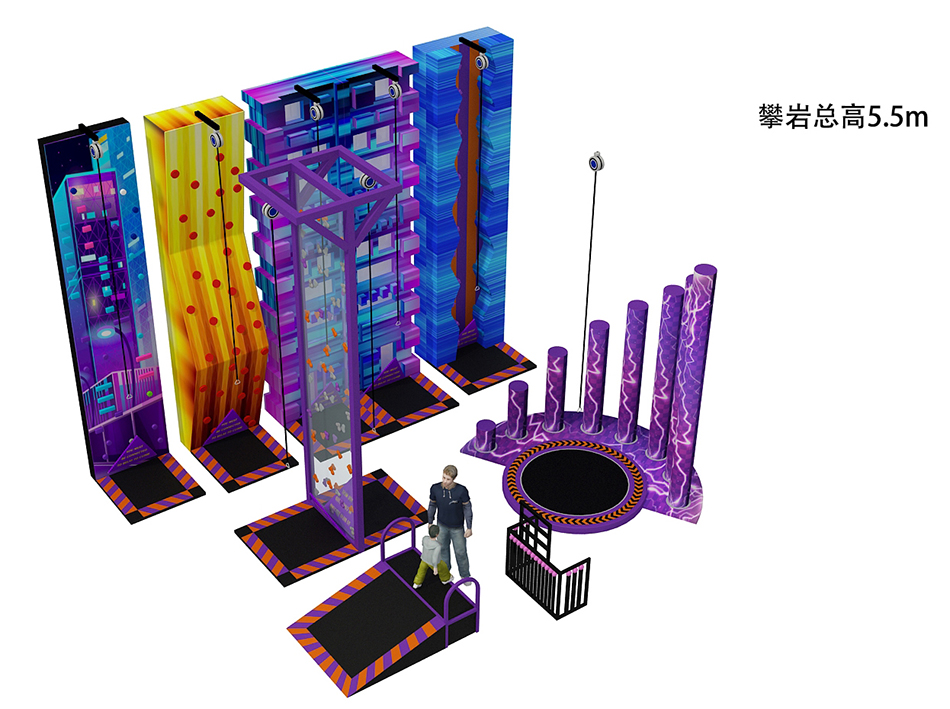 BJ-B1610 pg 15 ? | Bluejayset Playground Heaven