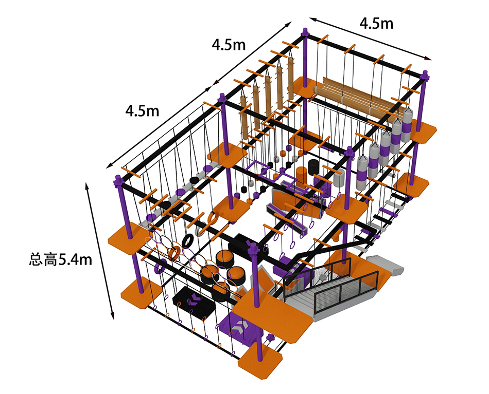 BJ-B1610 pg 16 ? | Bluejayset Playground Heaven