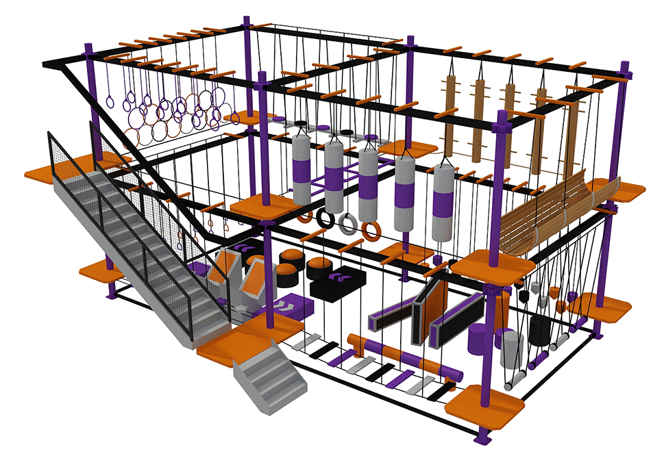 BJ-B1610 pg 17 ? | Bluejayset Playground Heaven