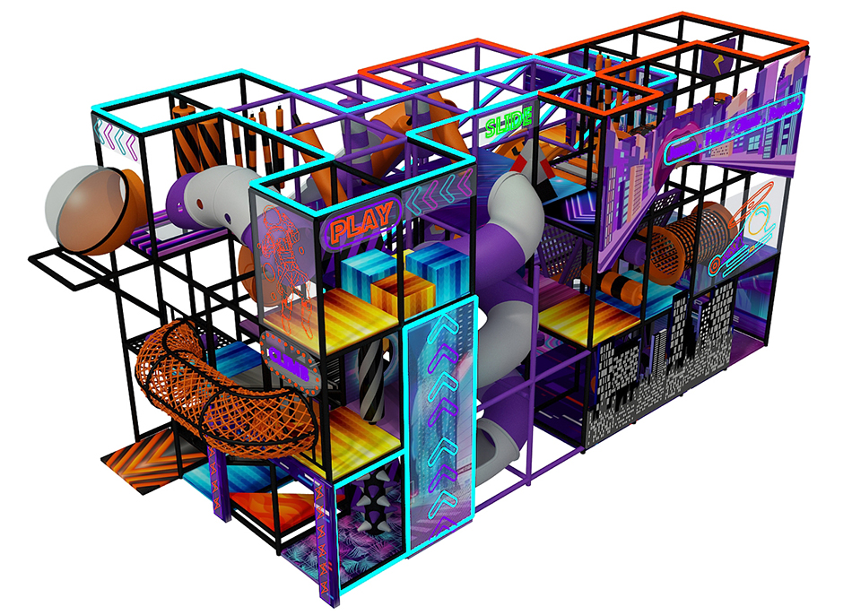 BJ-B1610 pg 18 ? | Bluejayset Playground Heaven