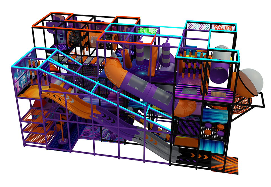 BJ-B1610 pg 20 ? | Bluejayset Playground Heaven