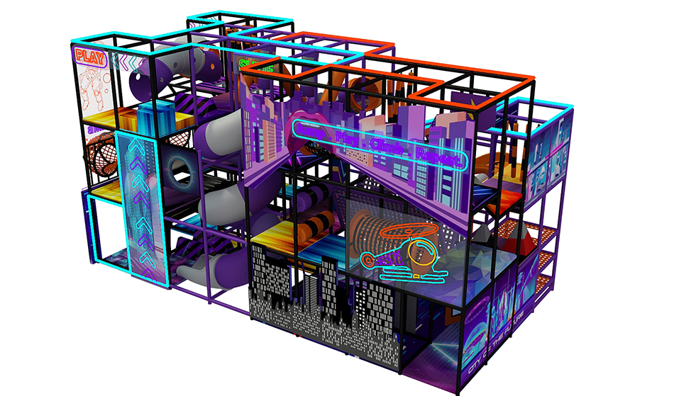 BJ-B1610 pg 21 ? | Bluejayset Playground Heaven