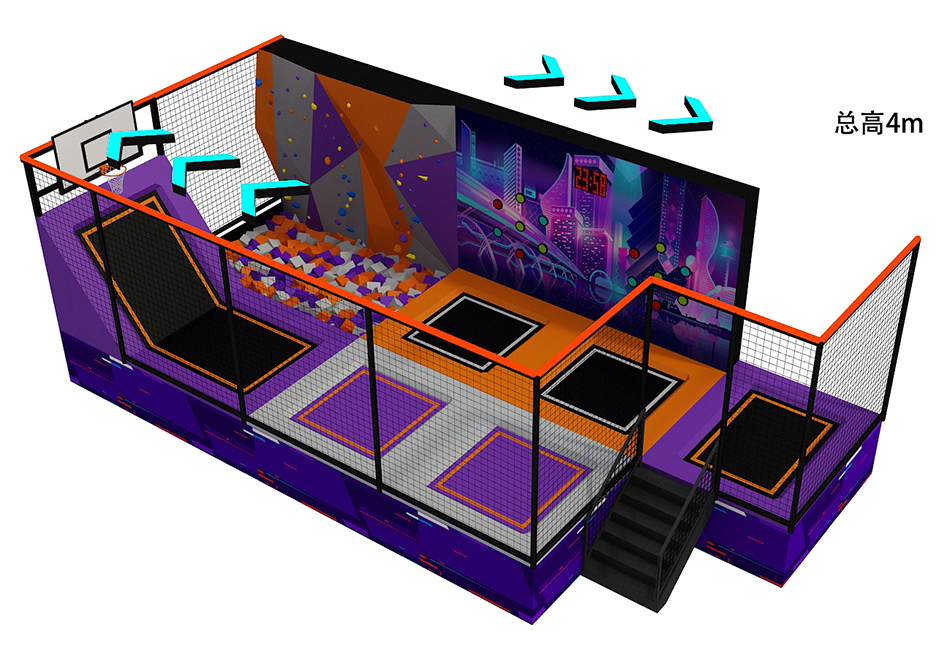 BJ-B1610 pg 22 ? | Bluejayset Playground Heaven