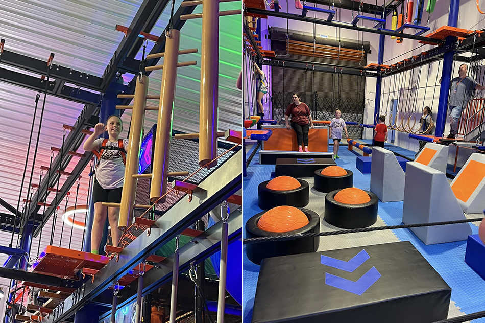 BJ-B1610 pg 2 ? | Bluejayset Playground Heaven