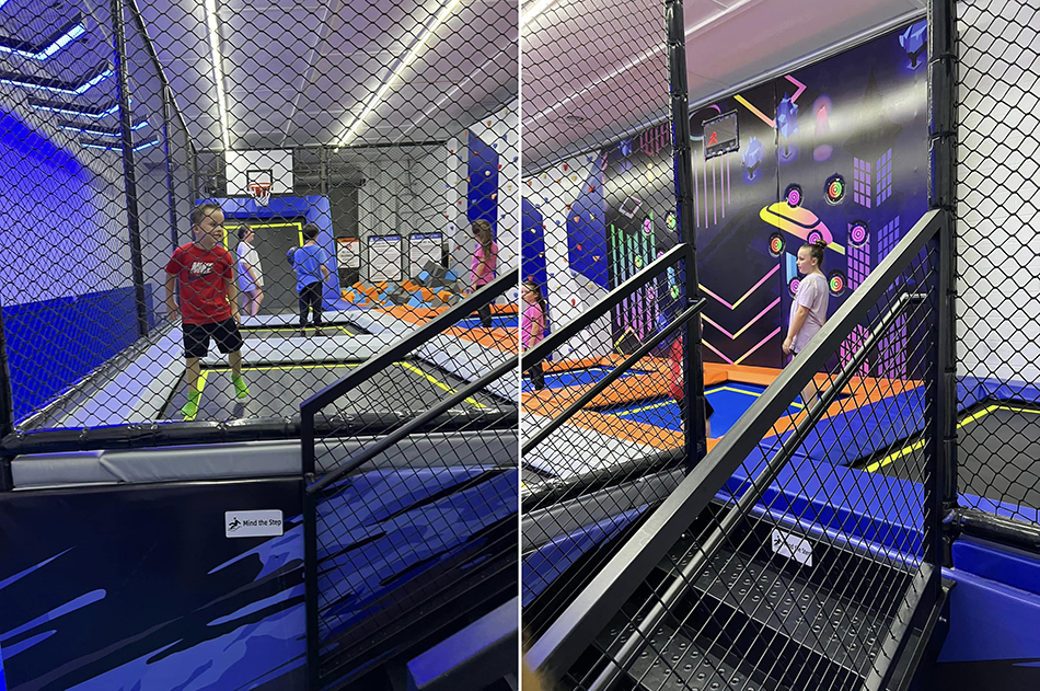 BJ-B1610 pg 3 ? | Bluejayset Playground Heaven