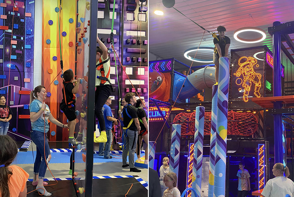 BJ-B1610 pg 4 ? | Bluejayset Playground Heaven