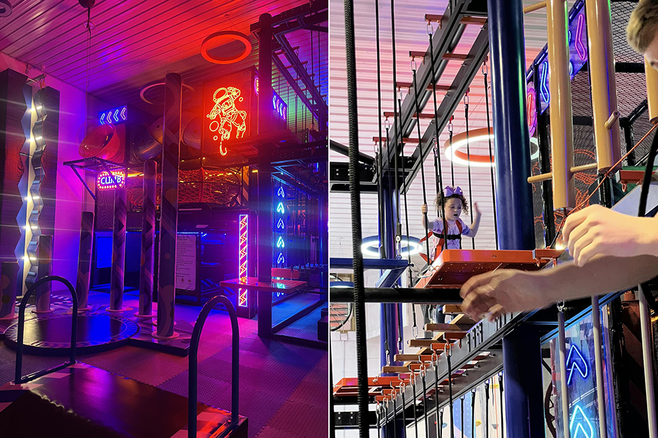 BJ-B1610 pg 6 ? | Bluejayset Playground Heaven