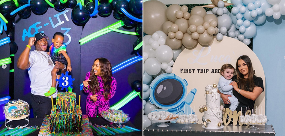 BJ-B1801 - Kids role play games - Indoor Playgrounds | Bluejayset Playground Heaven