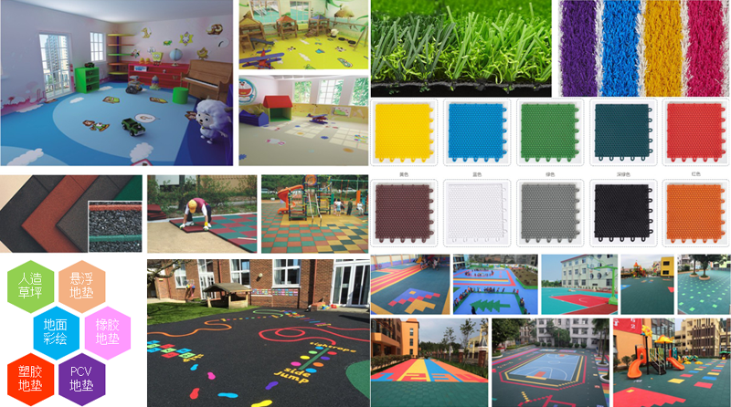 BJ-NS06 - Park Playground Equipment - Outdoor Playgrounds | Bluejayset Playground Heaven