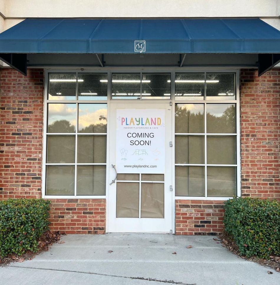 BJ-B1614 - Playland indoor playground - Indoor Playgrounds | Bluejayset Playground Heaven