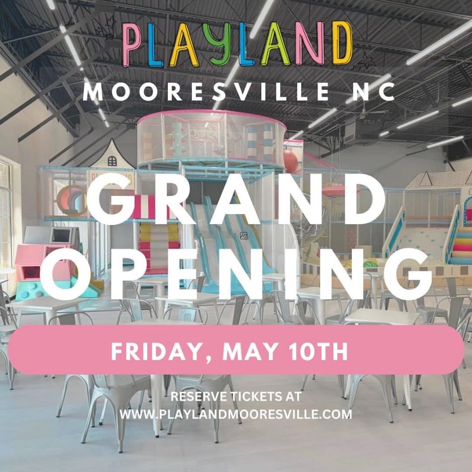 BJ-B1614 - Playland indoor playground - Indoor Playgrounds | Bluejayset Playground Heaven