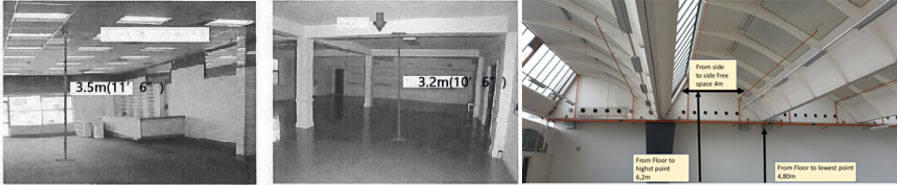 Playground Design Planning 2 | Bluejayset Playground Heaven