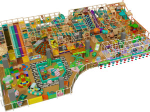 playgrounds for sale