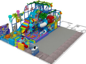 play gym equipment for sale