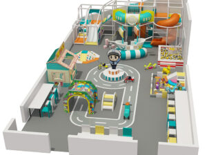 Kids play area equipment for sale