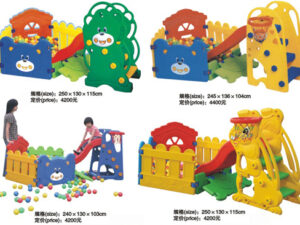 Ball Pit with Balls for Sale