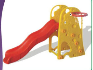 Second hand indoor play equipment