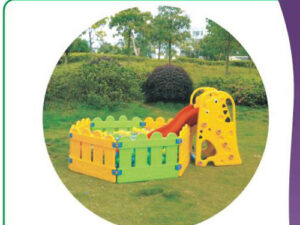 indoor playground for kids