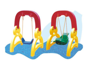 playground indoor equipment