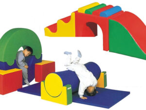 Soft play for sale