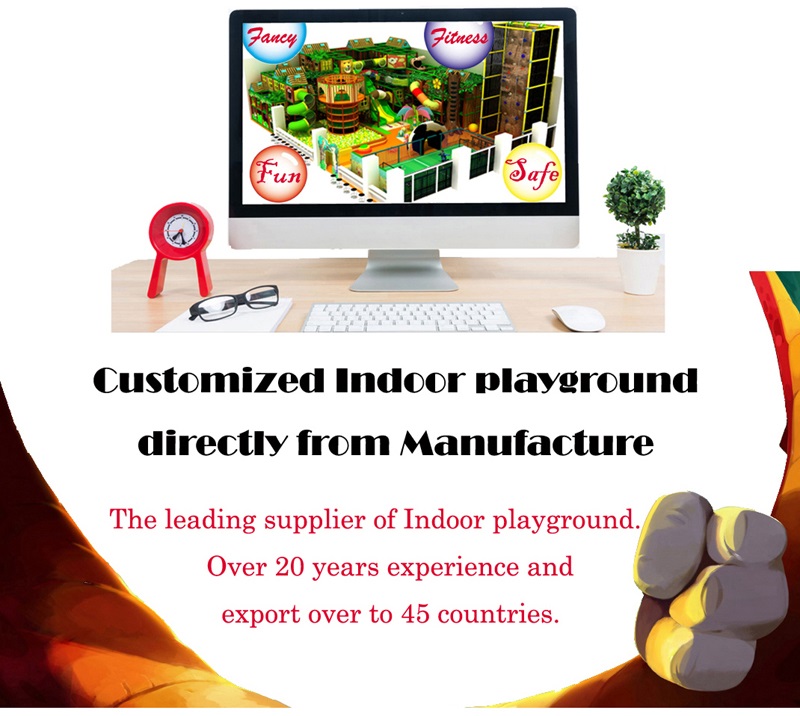 custom soft play structure bj-9047 customizable commercial indoor playground equipment for indoor play centers | Bluejayset