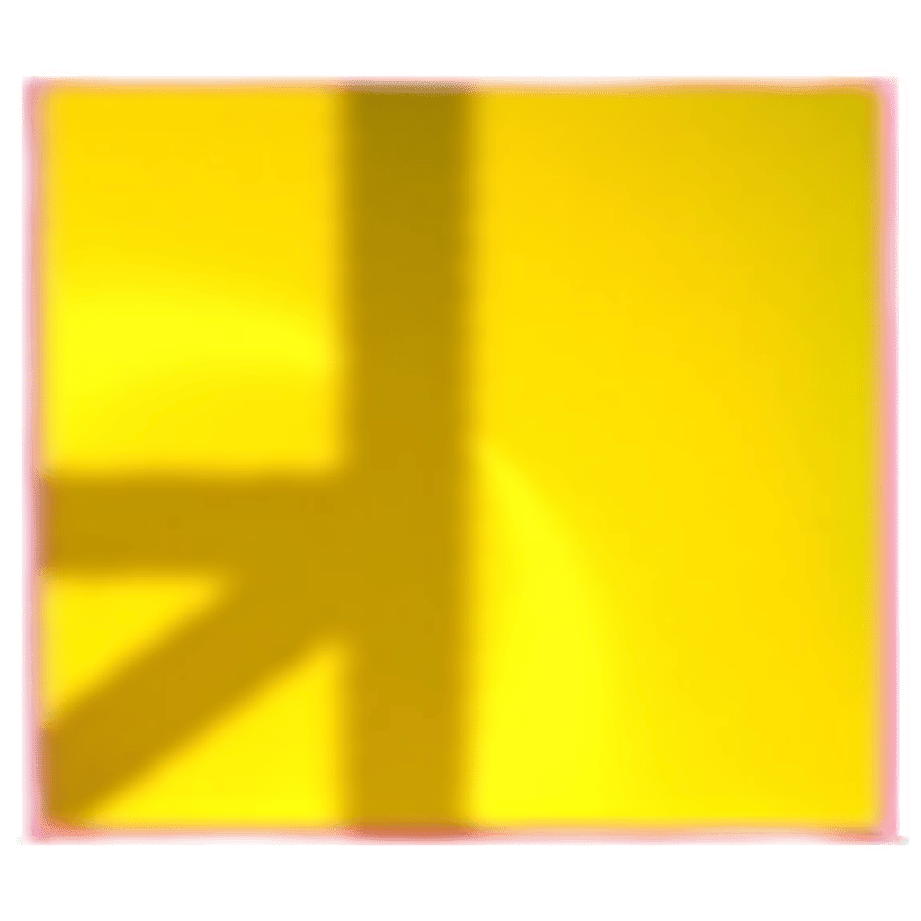 Indoor playground component #1