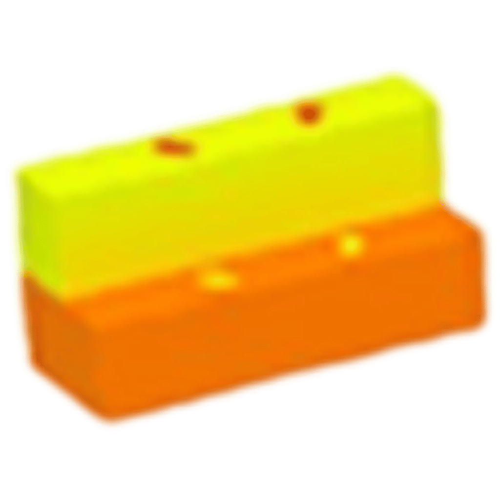 Indoor playground component #10