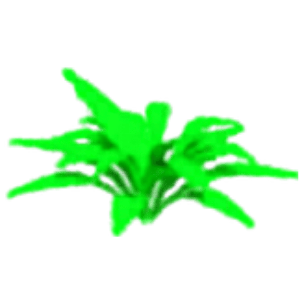 Indoor playground component #101