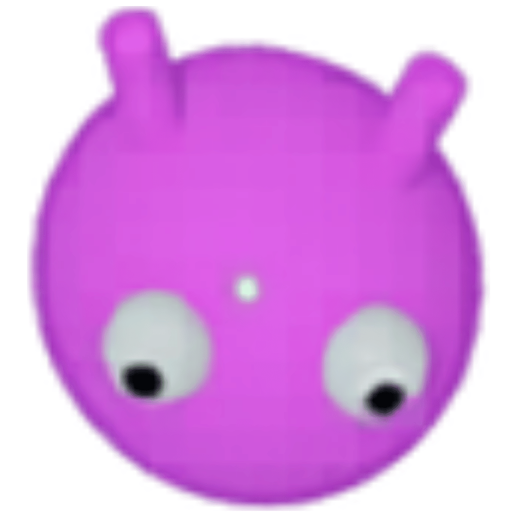 Indoor playground component #107