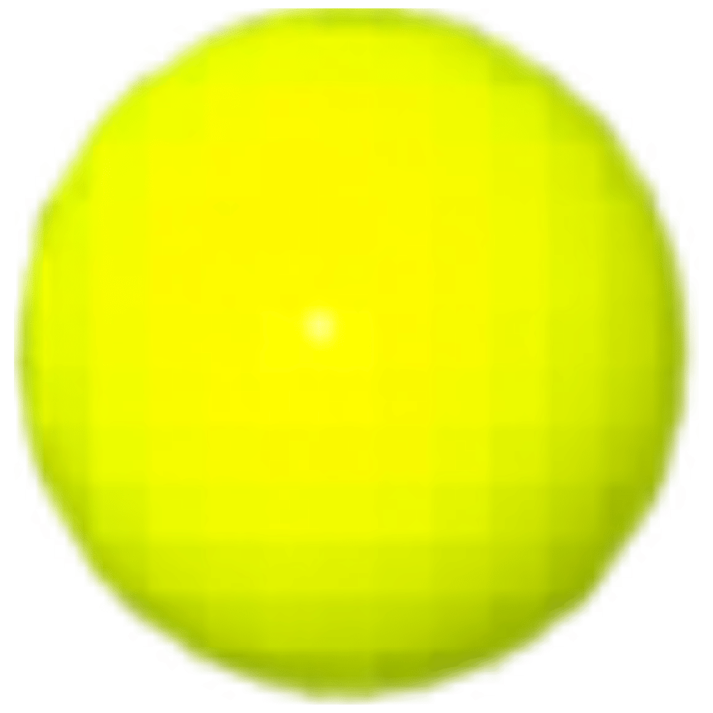 Indoor playground component #108