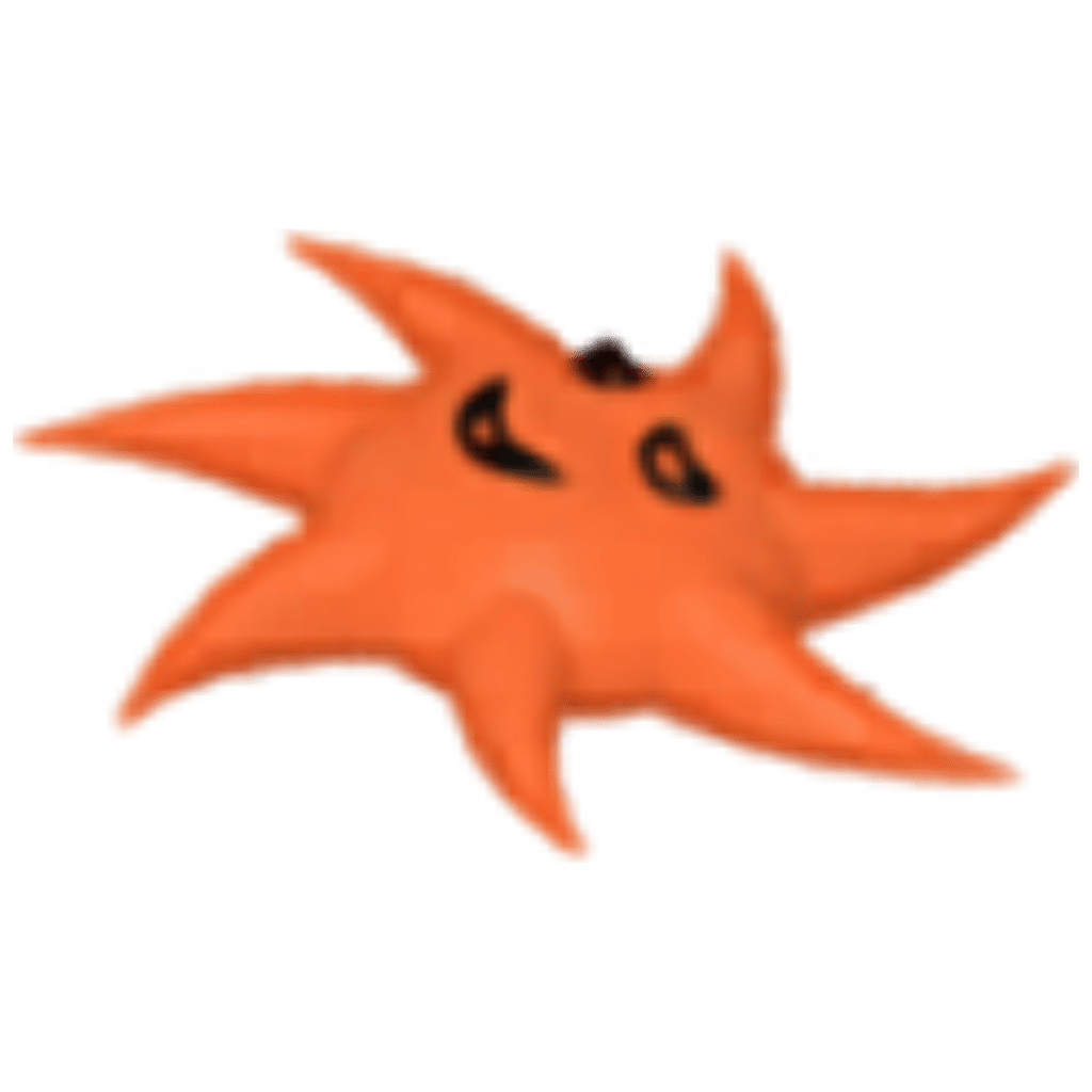 Indoor playground component #109