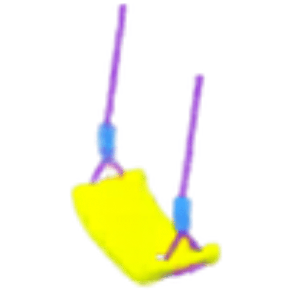 Indoor playground component #113
