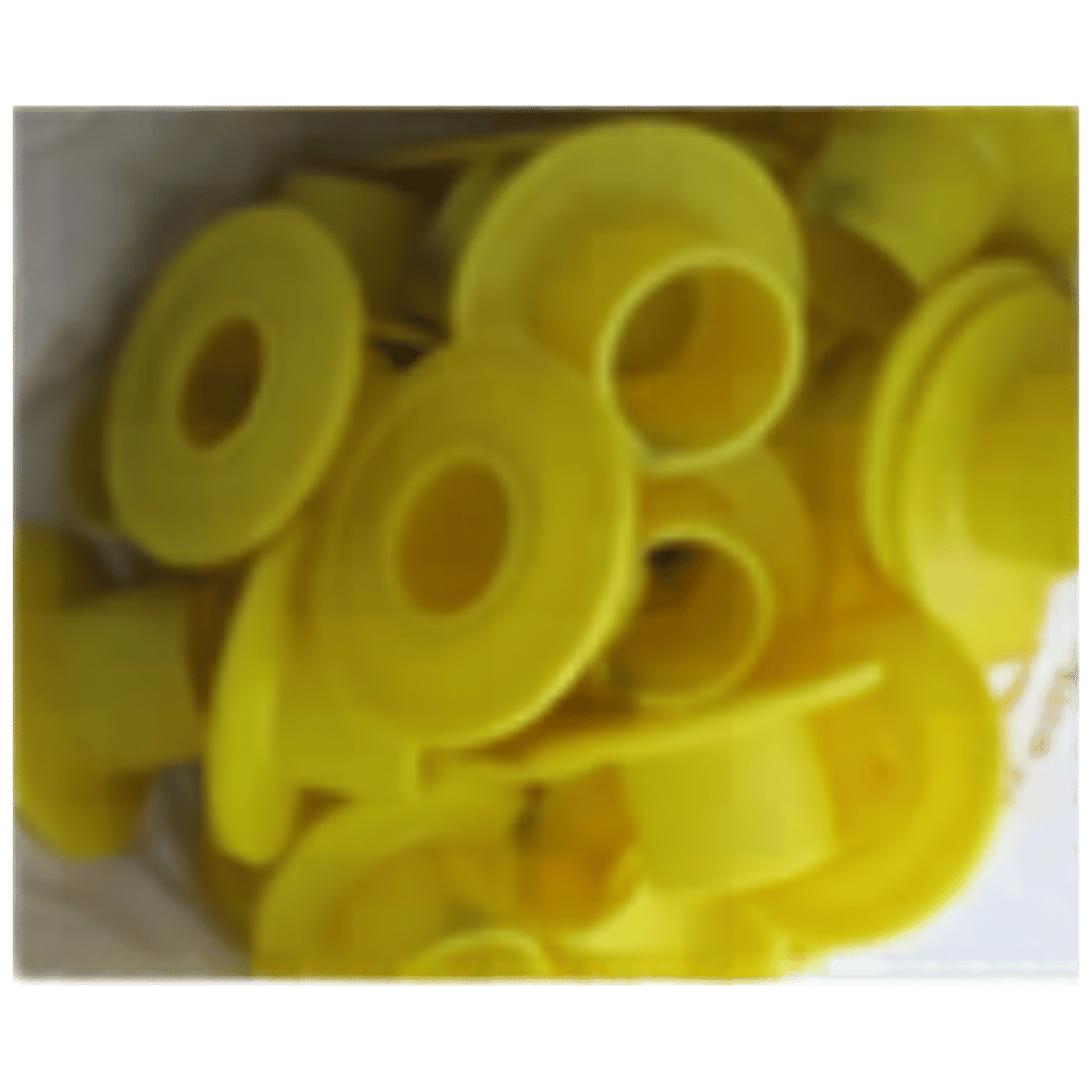 Indoor playground component #116