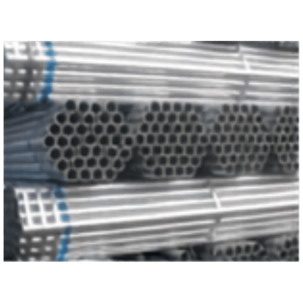 Indoor playground component #117