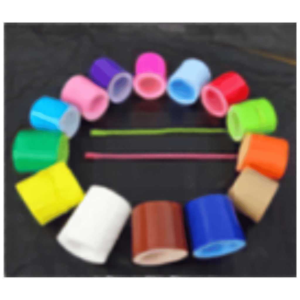 Indoor playground component #118