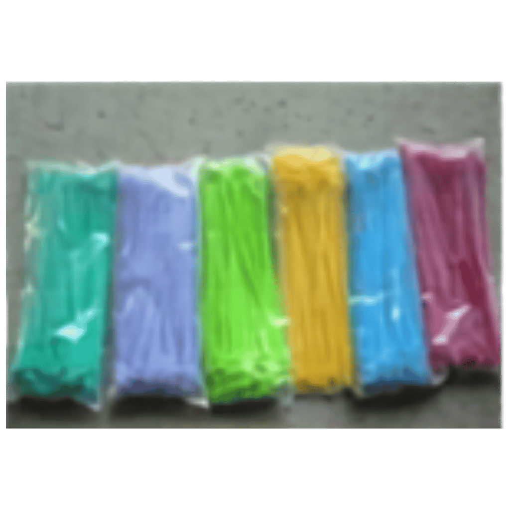 Indoor playground component #120