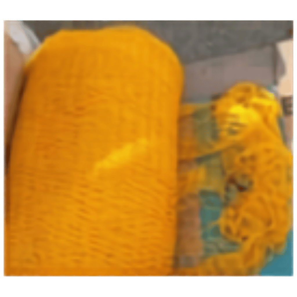 Indoor playground component #121