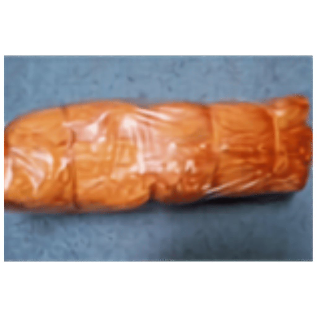 Indoor playground component #123