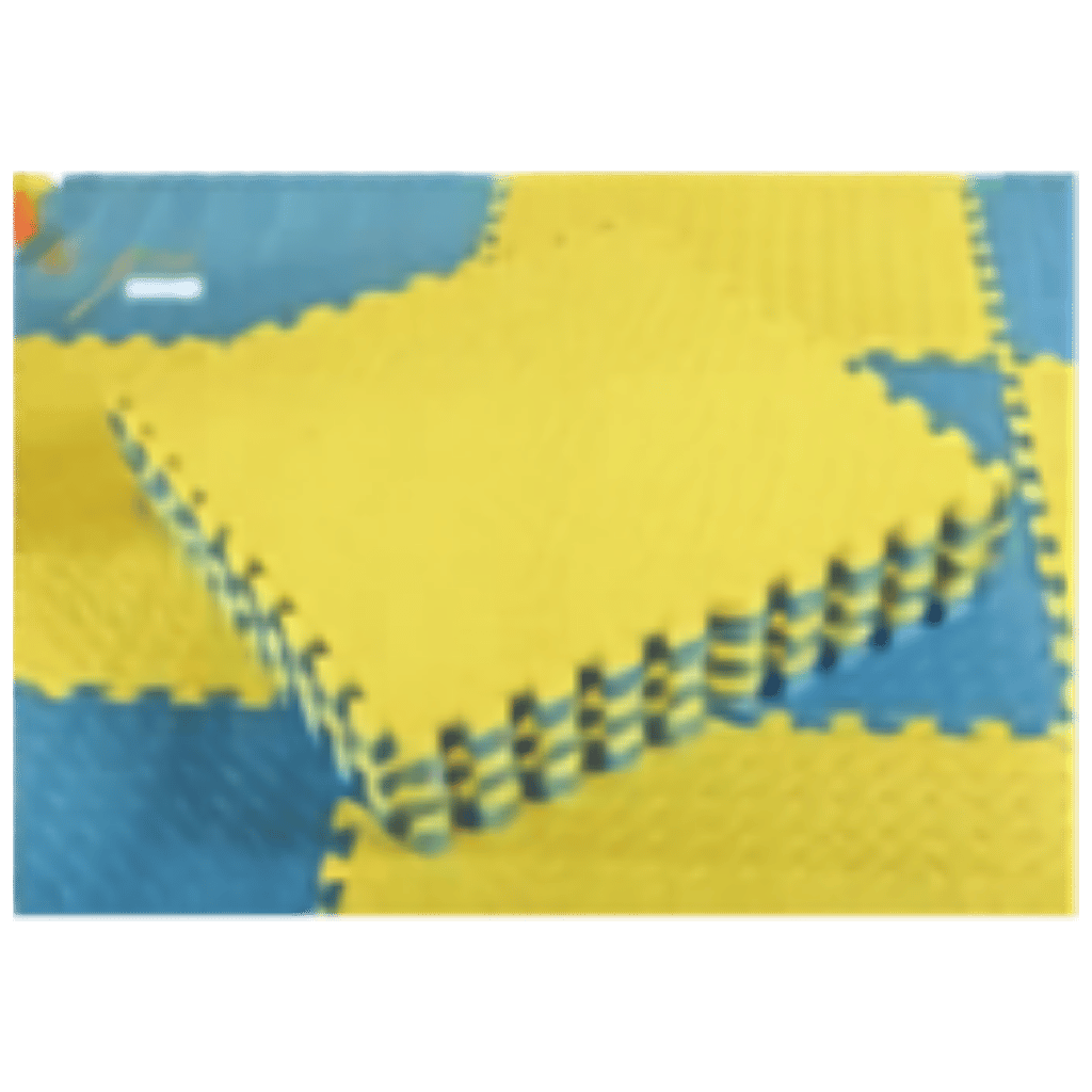 Indoor playground component #128