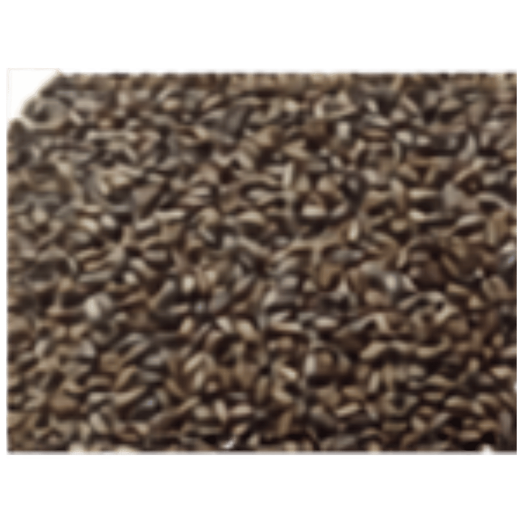 Indoor playground component #130